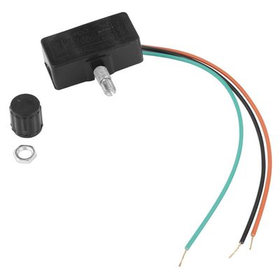 Regulador para Pulverizador Costal a Bateria 20 L Tramontina
