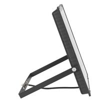 Refletor LED Tramontina 300 W 6500 K Luz Fria