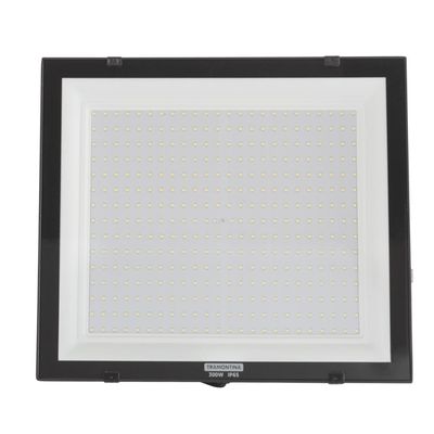 Refletor LED Tramontina 300 W 6500 K Luz Fria
