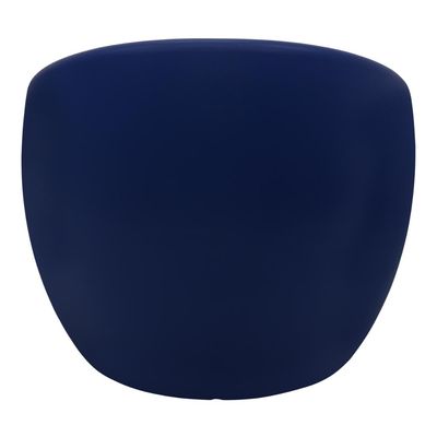 Poltrona Oca ECO Polietileno Bio-Based Mariner - Tramontina
