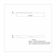 Kit 4 Facas para Churrasco Tramontina Cannes Forjada Inox