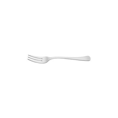Kit 36 Garfos para Torta Tramontina Havana em Aço Inox