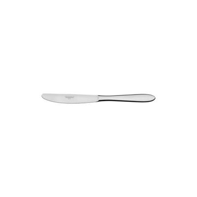 Kit 36 Facas para Frutas Tramontina Satri em Aço Inox