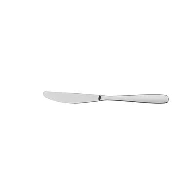 Kit 36 Facas para Sobremesa Tramontina Amazonas em Aço Inox