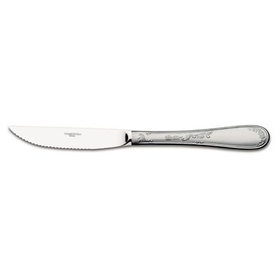 Kit 36 Facas para Churrasco Tramontina Renascença Inox