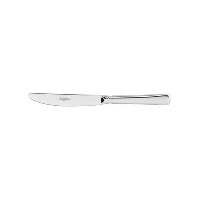 Kit 36 Facas para Sobremesa Tramontina Baguette em Aço Inox
