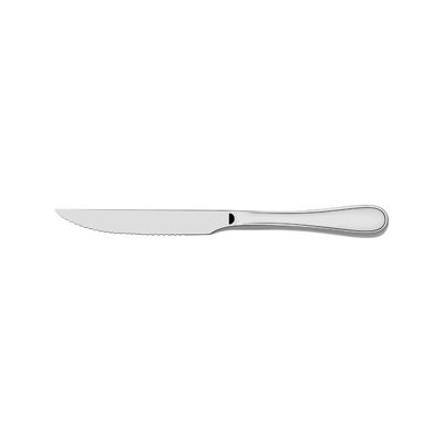 Kit 36 Facas para Churrasco Tramontina Firenze Forjada Inox