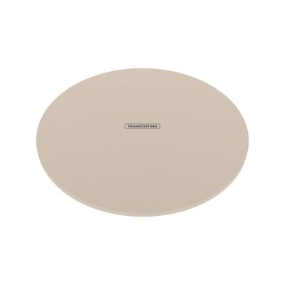 Pedra para Pizza TCP-400 Tramontina Churrasco 35,5 cm