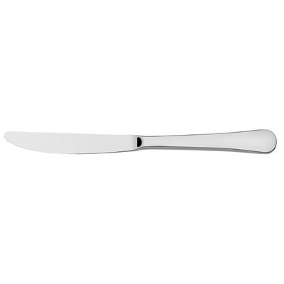 Kit 36 Facas de Mesa Tramontina Zurique em Aço Inox