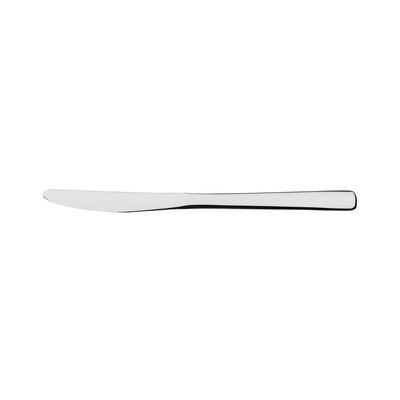 Kit 36 Facas de Mesa Tramontina Oslo em Aço Inox