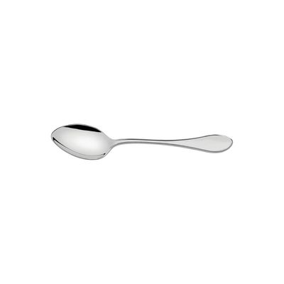 Kit 36 Colheres para Sobremesa Tramontina Italy em Aço Inox