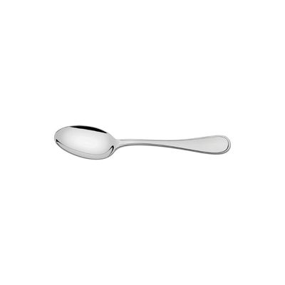 Kit 36 Colheres para Sobremesa Tramontina Firenze Inox