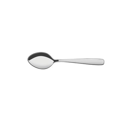 Kit 36 Colheres para Sobremesa Tramontina Amazonas Inox