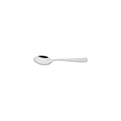 Kit 36 Colheres para Cha Tramontina Pacific em Aço Inox