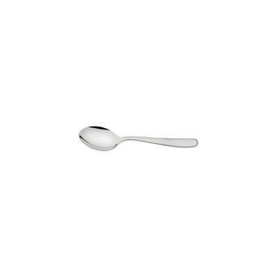 Kit 36 Colheres para Cha Tramontina Maresias em Aço Inox