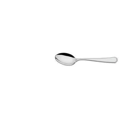 Kit 36 Colheres para Café Tramontina Sonata em Aço Inox