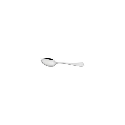 Kit 36 Colheres para Cafe Tramontina Monaco em Aço Inox
