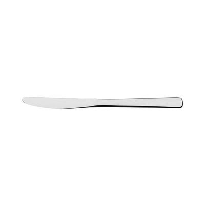 Kit 24 Facas de Mesa Tramontina Oslo em Aço Inox