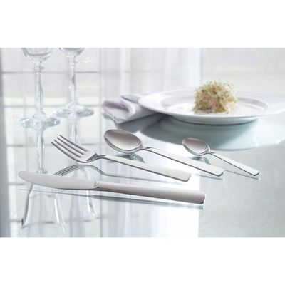 Kit 24 Facas de Mesa Tramontina Oslo em Aço Inox