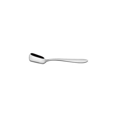 Kit 36 Unidades Pa para Açucar Tramontina Satri em Aço Inox