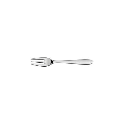 Kit 36 Garfos para Torta Tramontina Satri em Aço Inox
