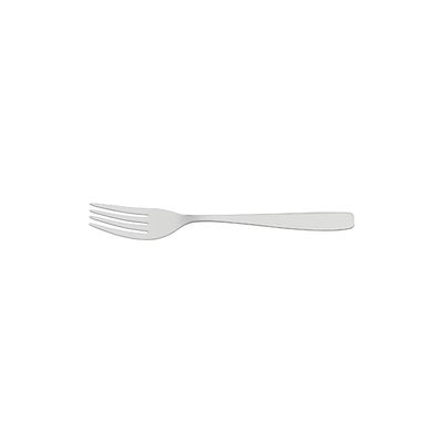 Kit 36 Garfos para Sobremesa Tramontina Cosmos em Aço Inox