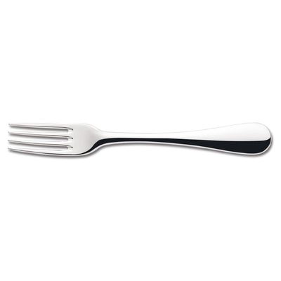 Kit 36 Garfos para Sobremesa Tramontina Classic em Aço Inox