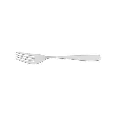 Kit 36 Garfos de Mesa Tramontina Cosmos em Aço Inox
