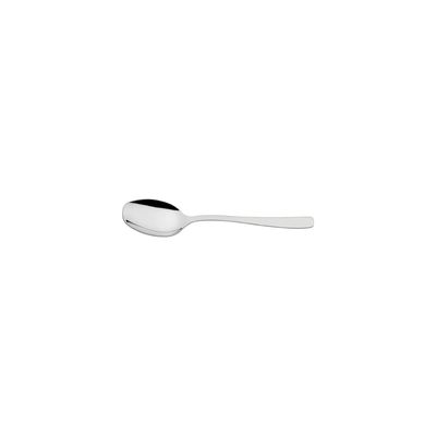 Kit 24 Colheres para Café Tramontina Cosmos em Aço Inox