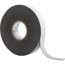 Fita Autofusão Tramontina UltraTape 0,76 mm x 19 mm x 10 m