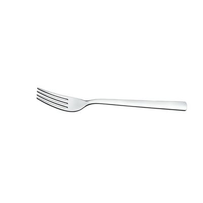 Kit 2 Garfos de Mesa Tramontina Oslo em Aço Inox