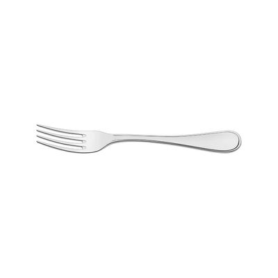Kit 2 Garfos de Mesa Tramontina Firenze em Aço Inox