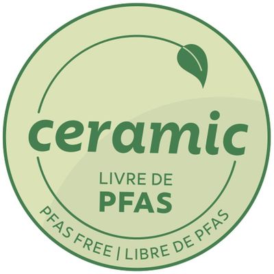 Caçarola Ø 24 cm 5 L Tunis