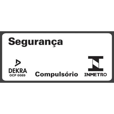 Ferro de Passar a Vapor Philips Walita 3000 Series com Spray e Base Cerâmica - Rosa rosa / 220