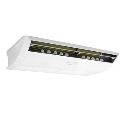 Ar Condicionado 36000 BTUs Split Piso Teto Inverter TCL Frio 220V Monofásico