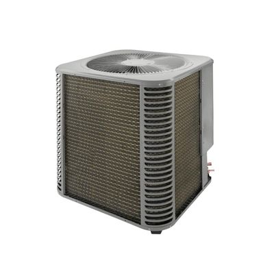 Ar Condicionado 36000 BTUs Split Piso Teto Inverter TCL Frio 220V Monofásico