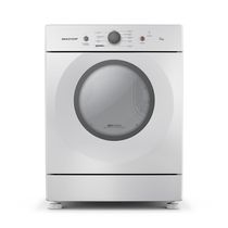 Secadora de Roupas Brastemp de piso 10KG Cesto em Inox- BSR10BB