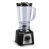 Liquidificador Power Mix LQ19 Arno Preto 127V