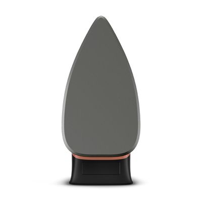 Ferro de Passar à Seco Drygliss FS31 Arno Preto 127V