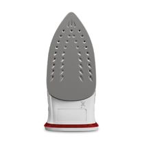 Ferro à Vapor Spray com Base Antiaderente Essentialgliss Arno FMQ 220V