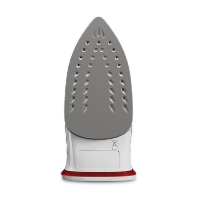 Ferro à Vapor Spray com Base Antiaderente Essentialgliss Arno FMQ 220V