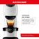 Cafeteira Expresso Arno Dolce Gusto Genio S Basic Branca 220V