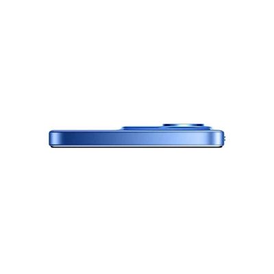 Xiaomi Redmi 15C 128GB - 4GB Ram (Moonlight Blue) Azul