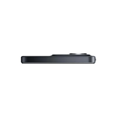 Xiaomi Redmi 15C 256GB - 8GB Ram (Midnight Black) Preto