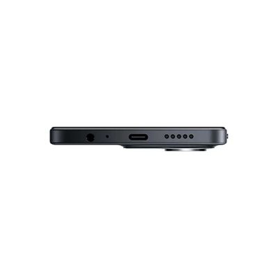 Xiaomi Redmi 15C 256GB - 8GB Ram (Midnight Black) Preto
