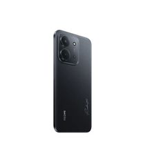 Xiaomi Redmi 15C 256GB - 8GB Ram (Midnight Black) Preto