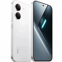 Xiaomi POCO X8 Pro 5G 512GB - 12GB Ram (White) Branco - Pocophone