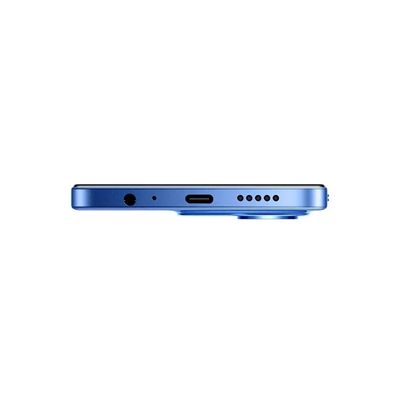 Xiaomi Redmi 15C 256GB - 8GB Ram (Moonlight Blue) Azul