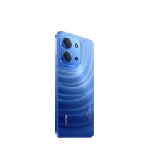 Xiaomi Redmi 15C 256GB - 8GB Ram (Moonlight Blue) Azul