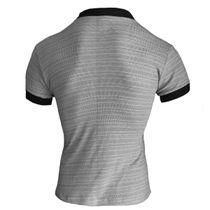 Camisa Polo Topper Ceará Viagem 2018 Feminina